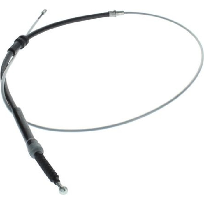 Bosch Handbremsseil 1987482872 Bosch Handbremsseil 1987482872