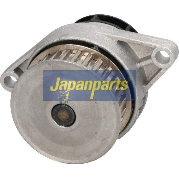 Japanparts Wasserpumpe PQ-0916 Japanparts Wasserpumpe PQ-0916