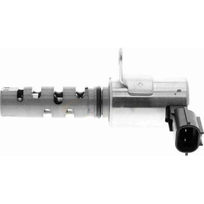 Vaico Steuerventil für Nockenwellenverstellung V33-0073 Vaico Steuerventil für Nockenwellenverstellung V33-0073