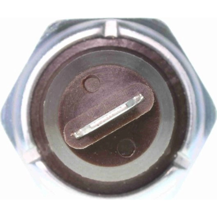 Vemo Öldruckschalter V45-73-0002 Vemo Öldruckschalter V45-73-0002