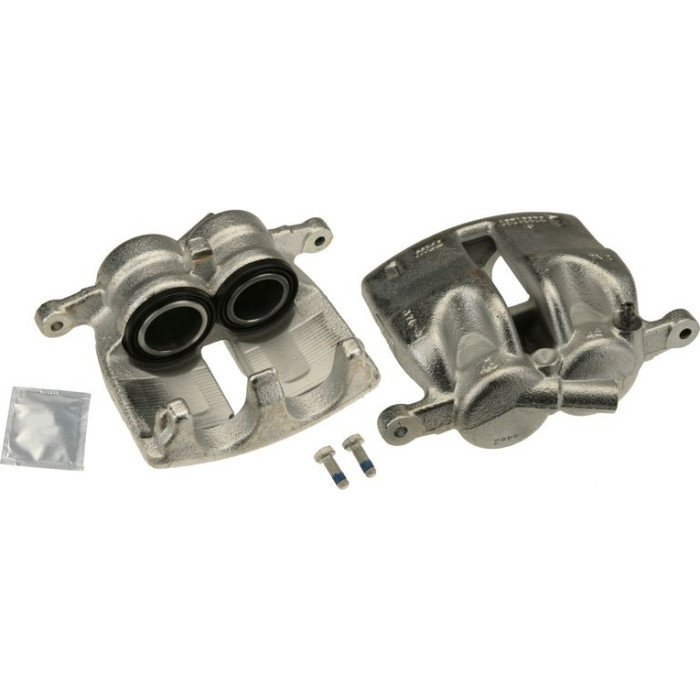 BHS1298E TRW Austausch-Bremssattel Vorderachse rechts BHS1298E BHS1298E TRW Austausch-Bremssattel Vorderachse rechts BHS1298E