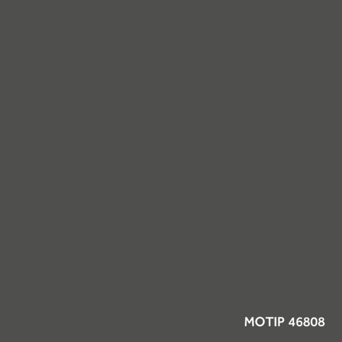 MoTip Autolack Acryl Kompakt weiß-grau 400ml 46808 MoTip Autolack Acryl Kompakt weiß-grau 400ml 46808