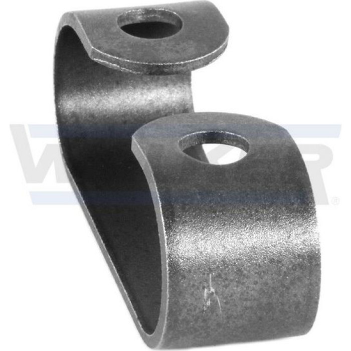 Walker Montagesatz 82545 Walker Montagesatz 82545