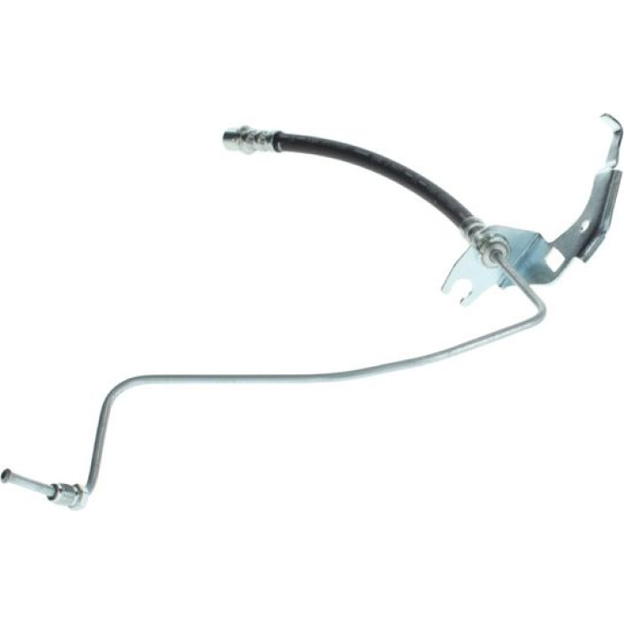 Bosch Bremsschlauch 1987481162 Bosch Bremsschlauch 1987481162