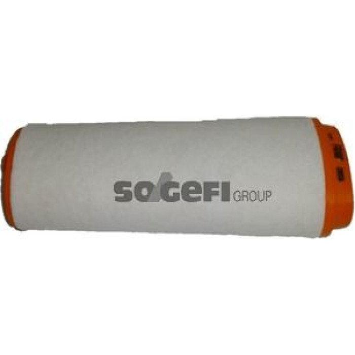 FRAM Luftfilter CA8934 FRAM Luftfilter CA8934