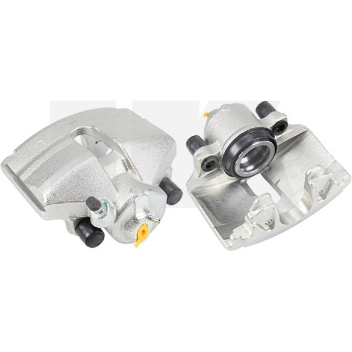 NK Bremssattel 2147275
