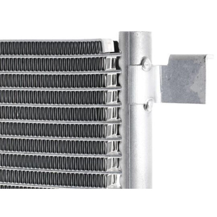 MAHLE Kondensator, Klimaanlage AC 294 000P MAHLE Kondensator, Klimaanlage AC 294 000P