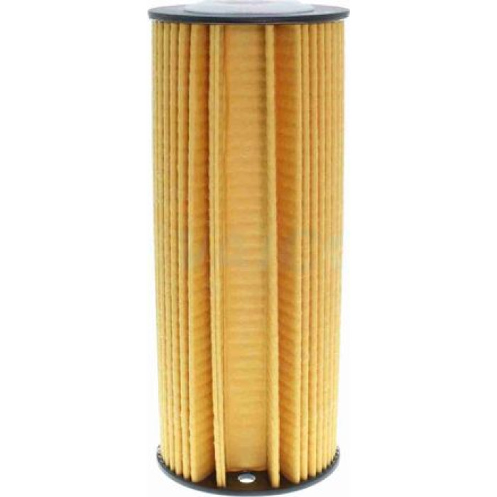 Vaico Ölfilter V20-0692 Vaico Ölfilter V20-0692