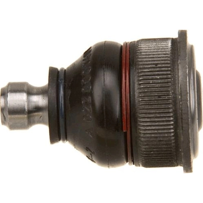 TRW Traggelenk JBJ130 TRW Traggelenk JBJ130