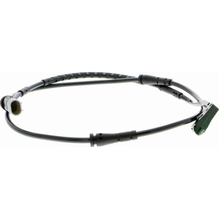 Vemo Bremsbelagverschleißsensor V20-72-5154 Vemo Bremsbelagverschleißsensor V20-72-5154