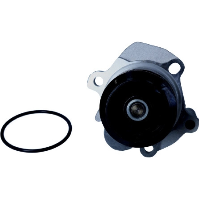 MAXGEAR Wasserpumpe / Kühlmittelpumpe 47-0095 – Kennung MGC-5400 MAXGEAR Wasserpumpe / Kühlmittelpumpe 47-0095 – Kennung MGC-5400