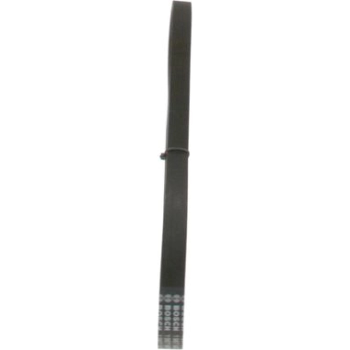 Bosch Keilrippenriemen 1987947868