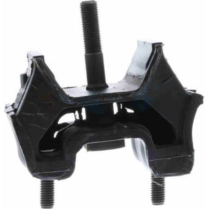 Vaico Motorlager V30-7442 Vaico Motorlager V30-7442