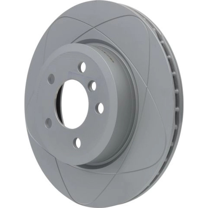 ATE Bremsscheibe BMW Vorderachse X3 2.0-3.0 04-11 PowerDisc 24.0325-0160.1 ATE Bremsscheibe BMW Vorderachse X3 2.0-3.0 04-11 PowerDisc 24.0325-0160.1