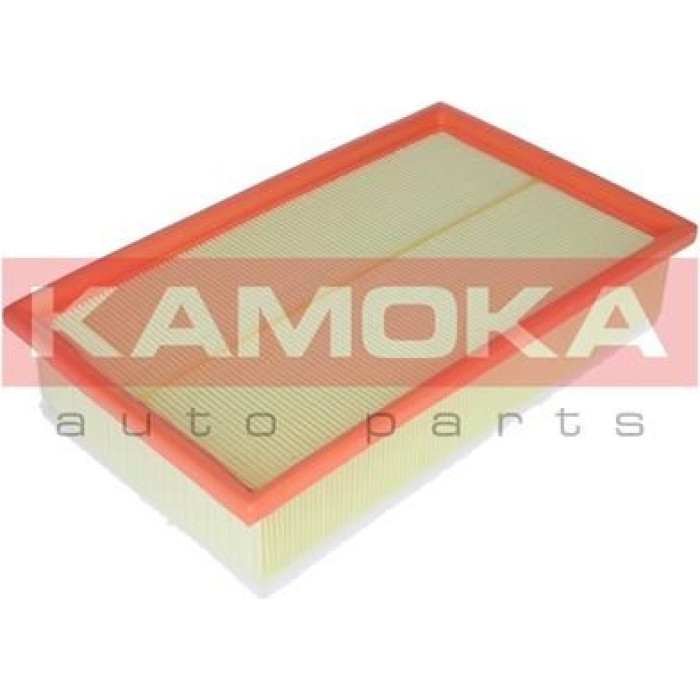 Kamoka Luftfilter F231701 Kamoka Luftfilter F231701