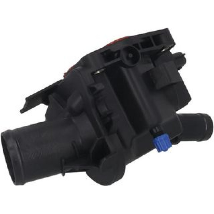 Kamoka Kühlmittelthermostat 7710294 Kamoka Kühlmittelthermostat 7710294