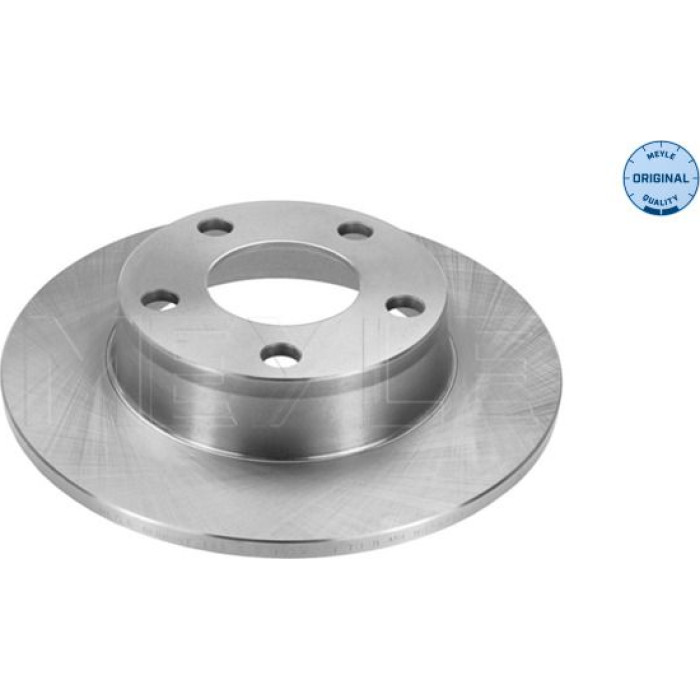 115 523 0024 MEYLE Bremsscheibe Audi A6 1.8-3.0 97-05 Quattro 1 155 230 024 115 523 0024 MEYLE Bremsscheibe Audi A6 1.8-3.0 97-05 Quattro 1 155 230 024