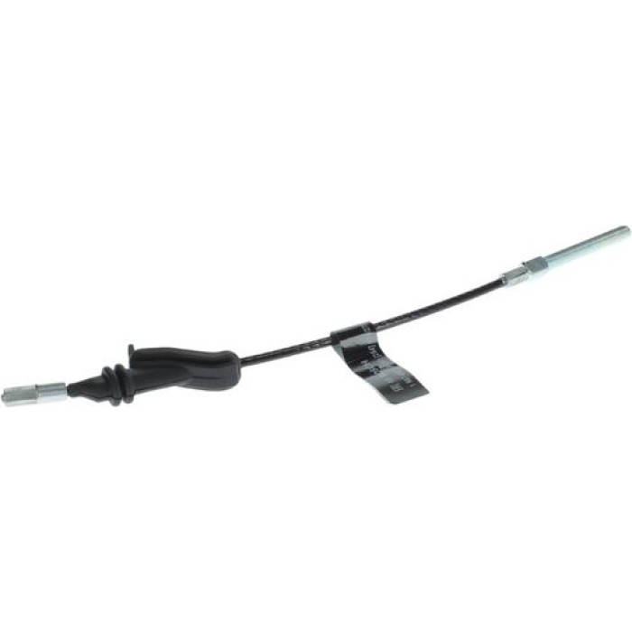 Bosch Handbremsseil 1987482369