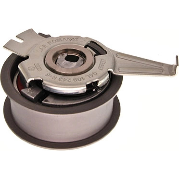 VAG Original 04L109243S 04L109243S Zahnriemenrolle VW 1.6/2.0 TDI 12-Schlüssel – – OE-Nr. 04L109243S
