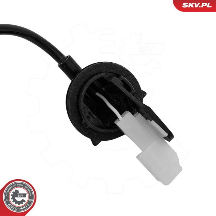 06SKV483 ESEN SKV Sensor, Raddrehzahl 06SKV483