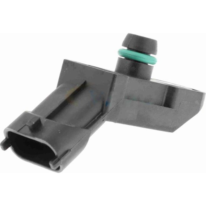 V40-72-0416-1 Vemo Saugrohrdrucksensor V40-72-0416-1 V40-72-0416-1 Vemo Saugrohrdrucksensor V40-72-0416-1