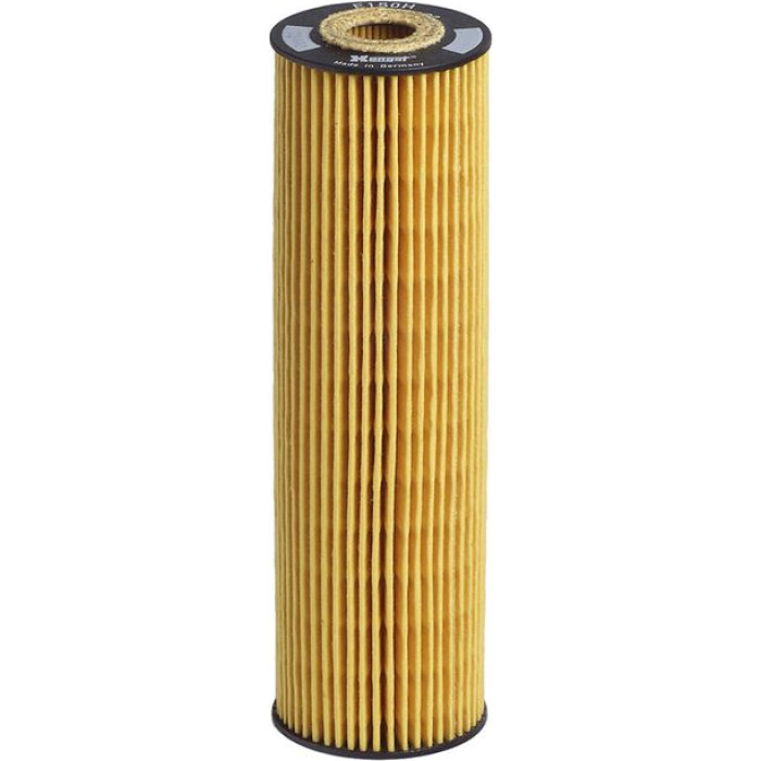 Hengst Ölfilter E150H D26 Hengst Ölfilter E150H D26