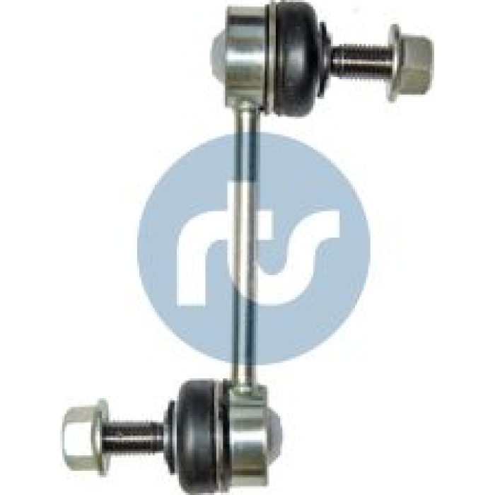 RTS Koppelstange 97-01627 RTS Koppelstange 97-01627