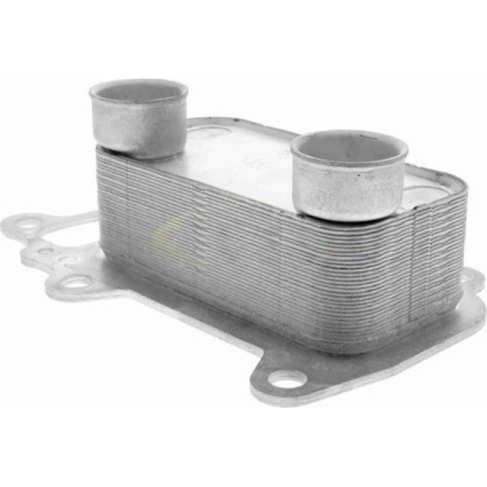 Vemo Motorölkühler V20-60-0061 Vemo Motorölkühler V20-60-0061