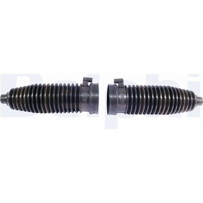 Delphi Lenkmanschette TBR4233 Delphi Lenkmanschette TBR4233