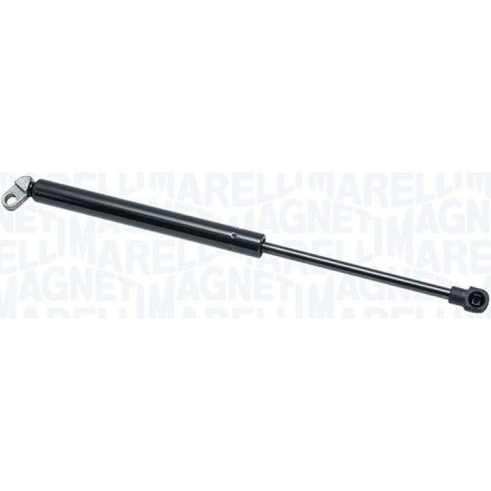 Magneti Marelli Heckklappendämpfer 430719058200 Magneti Marelli Heckklappendämpfer 430719058200
