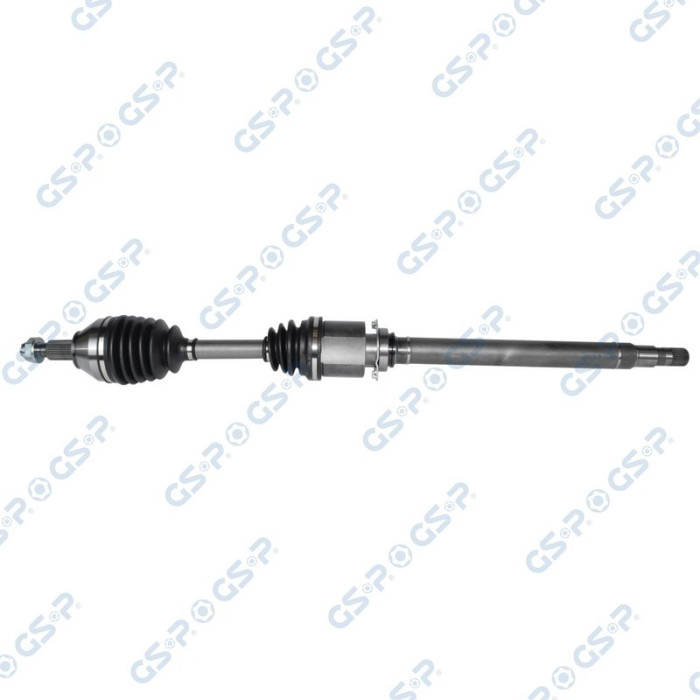 GSP Antriebswelle 217145 GSP Antriebswelle 217145