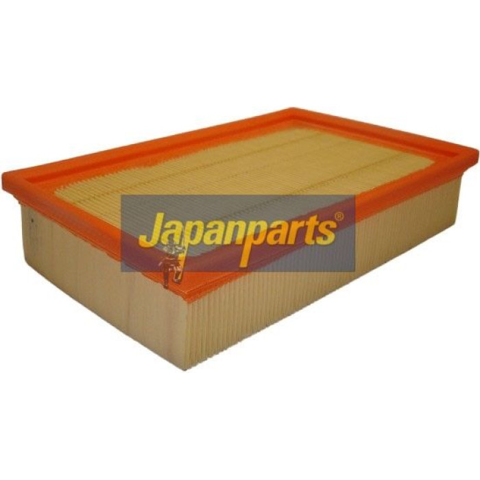 Japanparts Luftfilter FA-336S Japanparts Luftfilter FA-336S