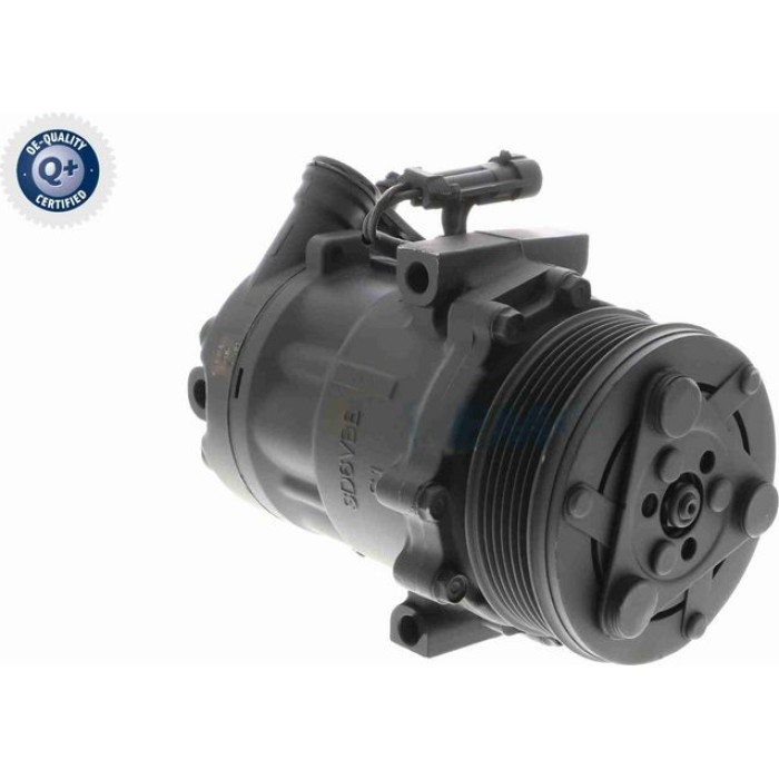 Vemo Klimakompressor V40-15-1031 Vemo Klimakompressor V40-15-1031