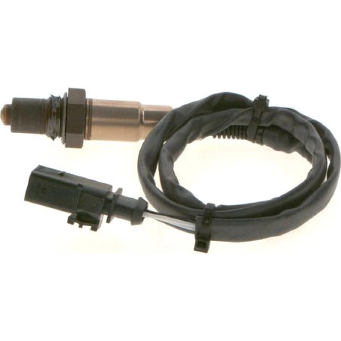 Bosch Lambdasonde 0 258 010 388 Bosch Lambdasonde 0 258 010 388