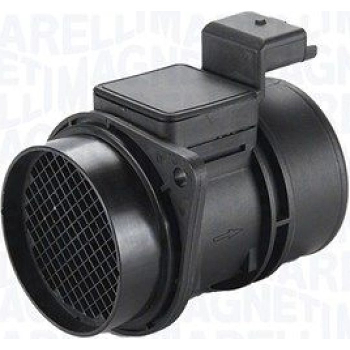 Magneti Marelli Luftmassenmesser 213719645019