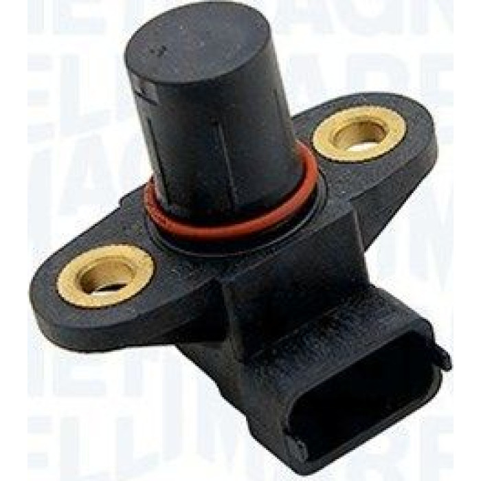 Magneti Marelli Positionssensor 064847116010 Magneti Marelli Positionssensor 064847116010