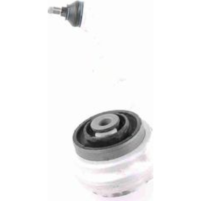 Vaico Fahrwerkslenker V30-2630 Vaico Fahrwerkslenker V30-2630