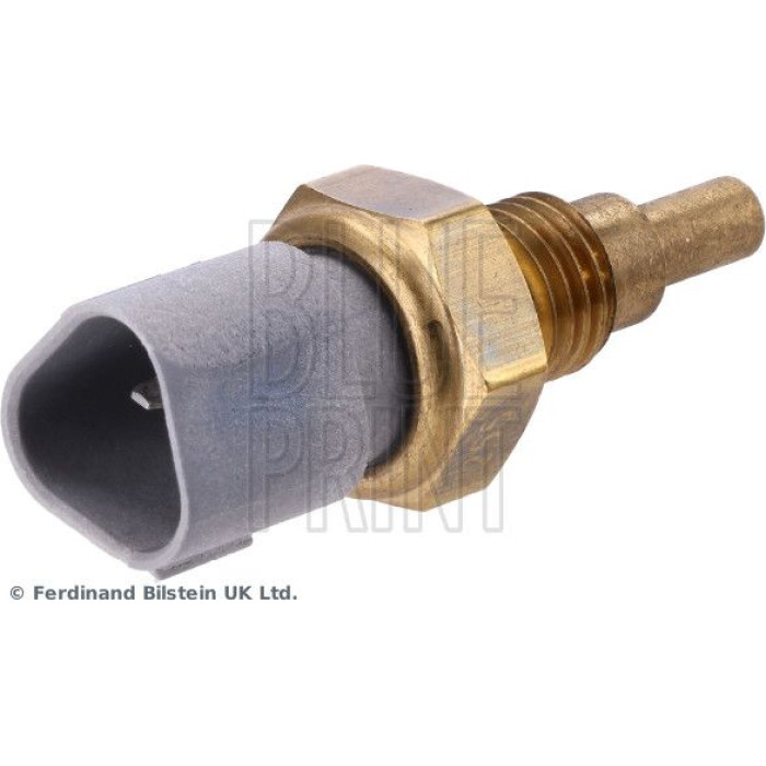 BluePrint Temperatursensor ADK87217 BluePrint Temperatursensor ADK87217