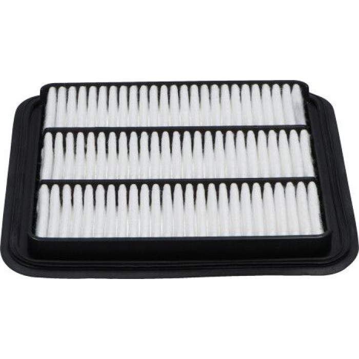 AMC Luftfilter PKW TA-1181 AMC Luftfilter PKW TA-1181