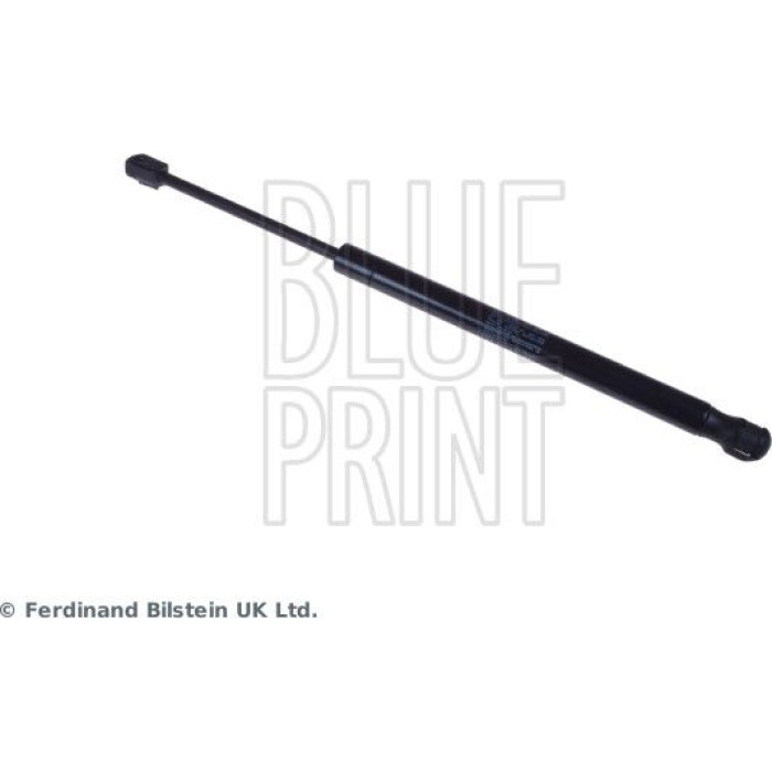 ADA105825 BluePrint Gasdruckfeder ADA105825 ADA105825 BluePrint Gasdruckfeder ADA105825