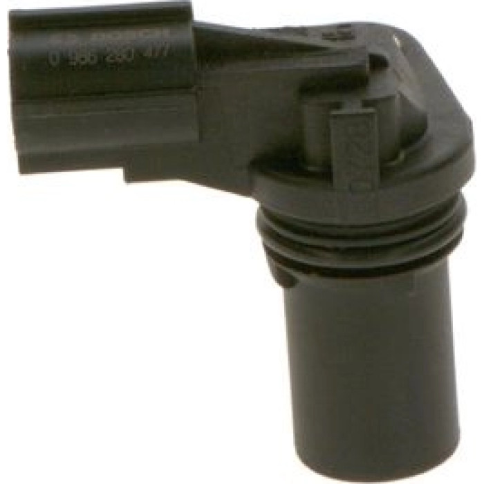 Bosch Phasengeber 0 986 280 477 Bosch Phasengeber 0 986 280 477