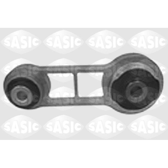 4001774 SASIC Halter, Motoraufhängung 4001774