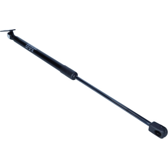 MAXGEAR Motorhauben-Gasfeder 12-0053 MAXGEAR Motorhauben-Gasfeder 12-0053
