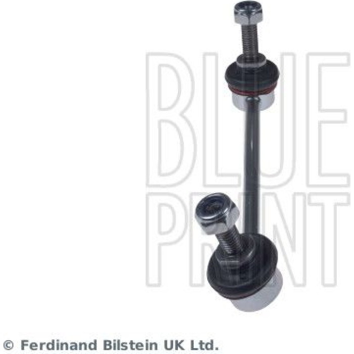 BluePrint Stabilisatorstange ADB118503 BluePrint Stabilisatorstange ADB118503