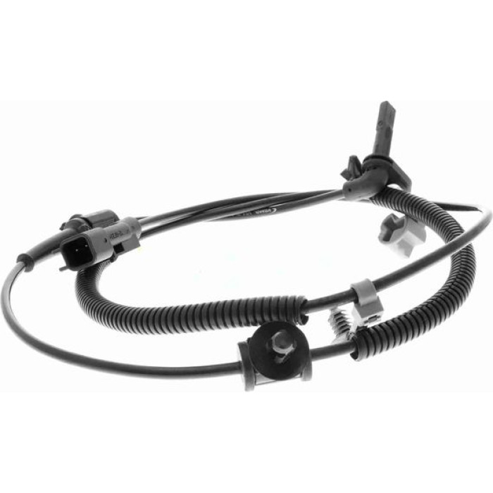 Vemo ABS-Raddrehzahlsensor V51-72-0118 Vemo ABS-Raddrehzahlsensor V51-72-0118