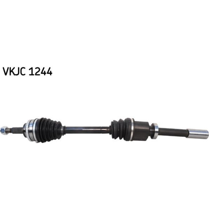 SKF Antriebswelle VKJC 1244 SKF Antriebswelle VKJC 1244