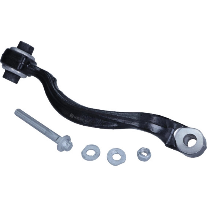 febi Querlenker Mercedes-Benz Vorderachse W212 E200Cdi-E500 09- links Unten Zero Gummilager 44258 febi Querlenker Mercedes-Benz Vorderachse W212 E200Cdi-E500 09- links Unten Zero Gummilager 44258