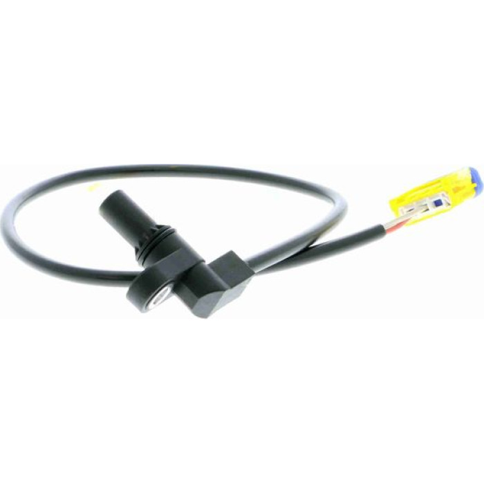 Vemo Drehzahlsensor für Automatikgetriebe V46-72-0072 Vemo Drehzahlsensor für Automatikgetriebe V46-72-0072