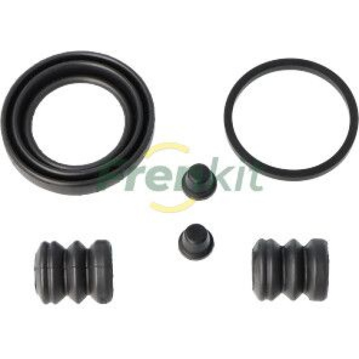 FRENKIT Reparatursatz, Bremssattel 240011