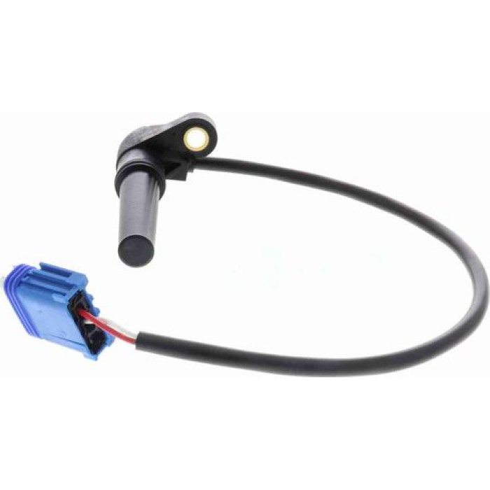 Vemo Drehzahlsensor für Automatikgetriebe V42-72-0059 Vemo Drehzahlsensor für Automatikgetriebe V42-72-0059